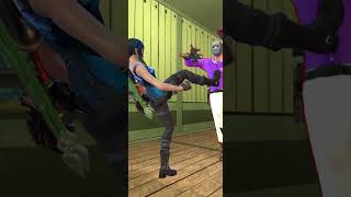 Archer Ninja: Shooter Mission |  Archer Shooting Game screenshot 2