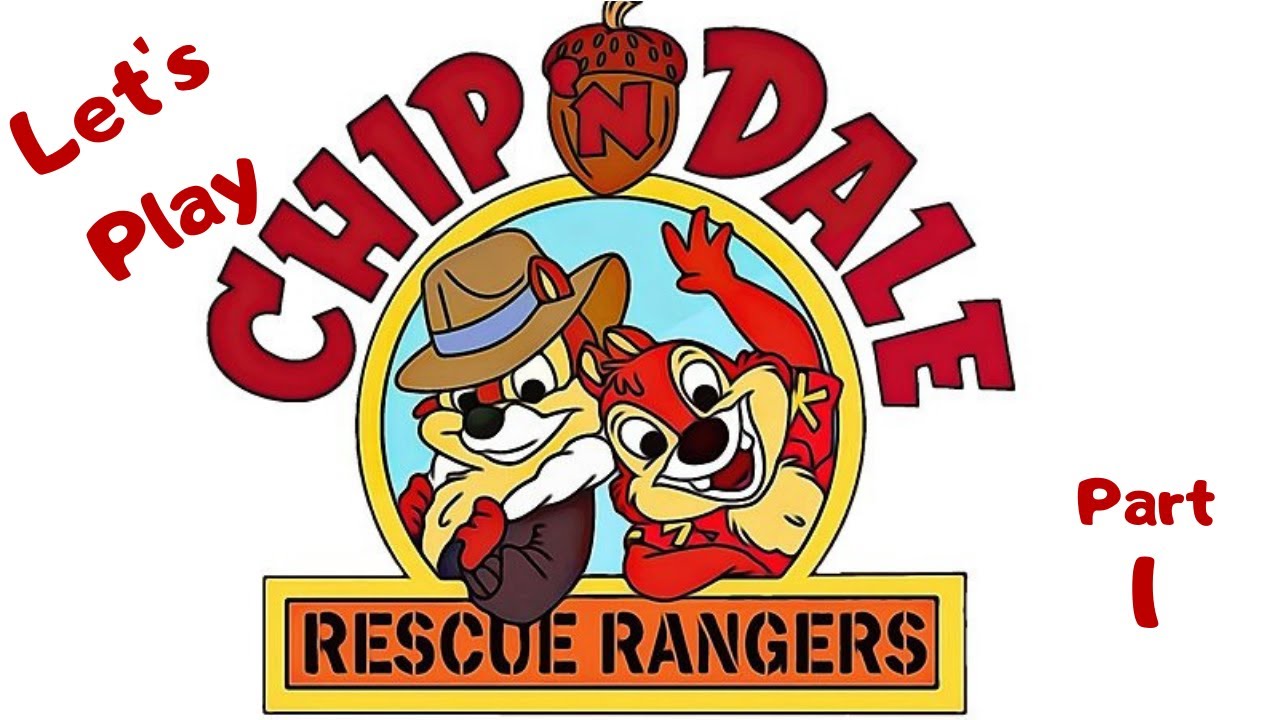 Чип И Дейл Магазин Электроники Москва