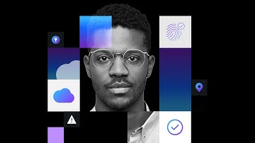 IBM IAM - Protect users, both inside and outside the enterprise