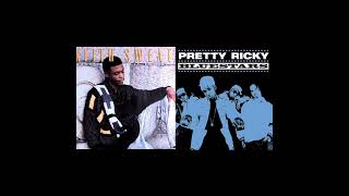 Keith Sweat x Pretty Ricky  Right and Wrong Way/Juicy (Mashup by Mike Check)