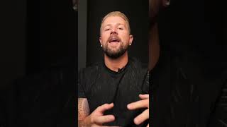 The Secret to MIXING MATERIALS In Your Home