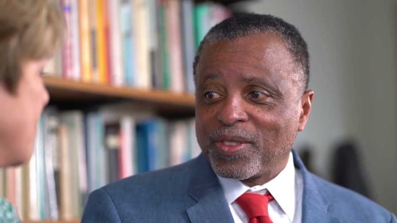 This conversation is an excerpt from our episode "Whose Economy Is It? The Options for New York". Watch the full report here:https://youtu.be/po6wbmMqaVc. This episode first aired November 2020.