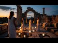 Spanish Nights – Flamenco Guitar & Irish Flute