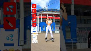 Breakfast tutorial❤️🍳🥞 #shorts #short