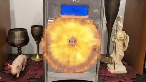 Xarah Dion - A5 Dédale 