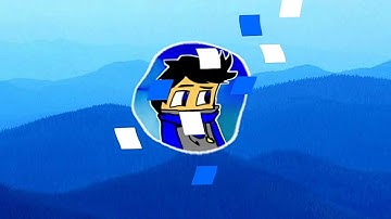 INTRO FOR Rizz Gaming made by android 100% Intro Macam MC874