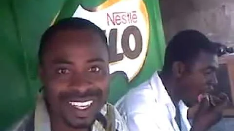 Facebook   Videos Posted by Archipalago Dennis Buc...