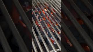 ¡Enciende tus parrilladas con Grill Box! 🔥 - Asador híbrido
