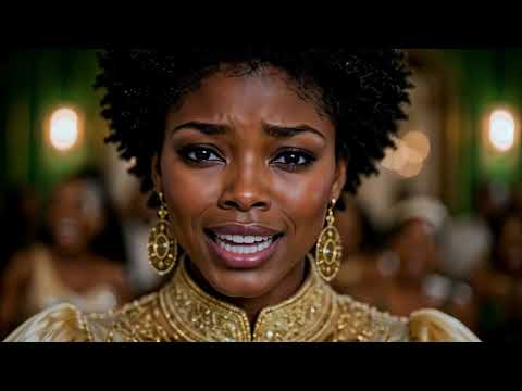 NHASI CHIRIKWEDU | Praise Lab & Chipo S (Official Music Video)