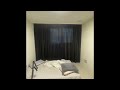 부산 강동동 에코델타 푸르지오 창원 커튼 블라인드 창원 마산 진해 김해 진주 사천 부산 커튼 블라인드 데코인홈