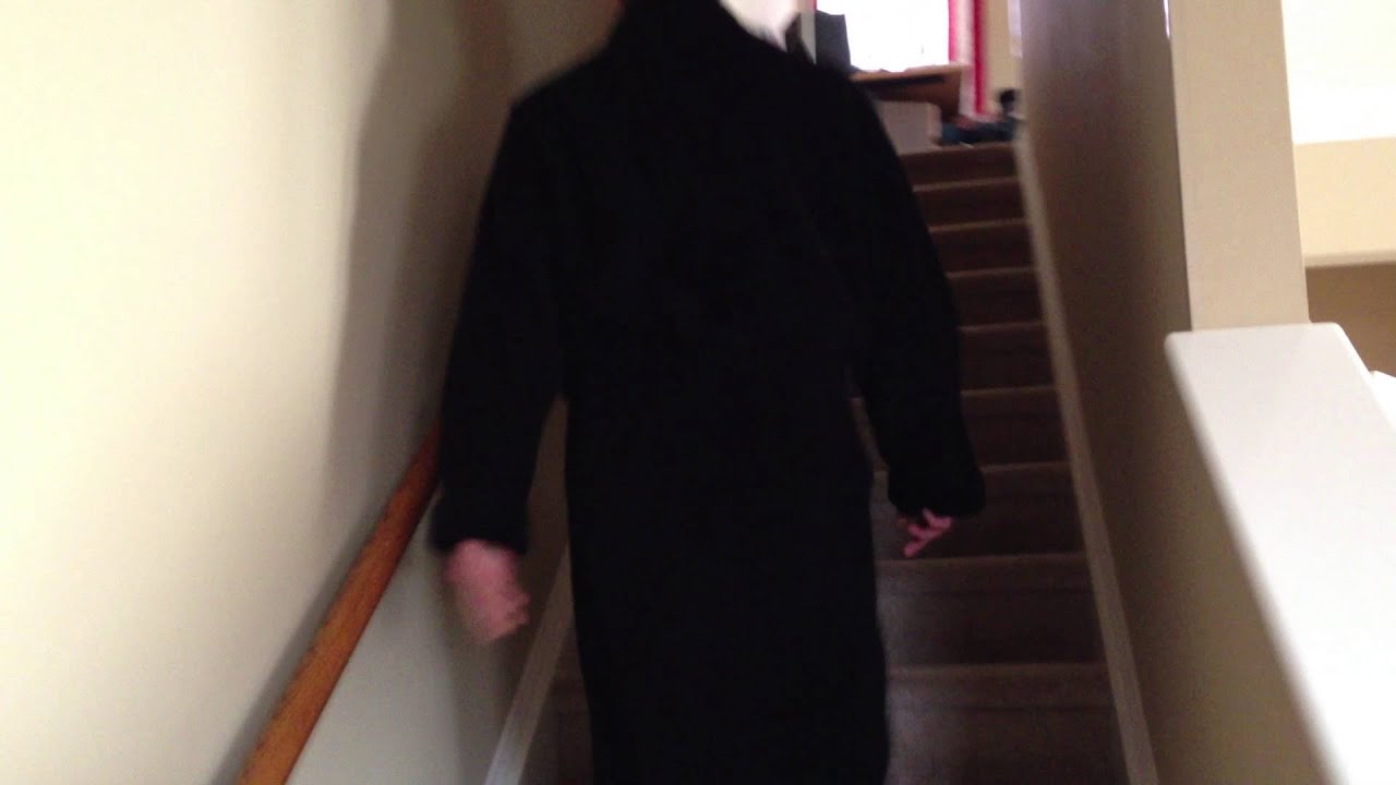 MTV CRIBS NASHVILLE EDITION YouTube