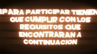 Sorteo De 2 Pp De Minecraft Carlos Troll Y Jose Coolcerrado