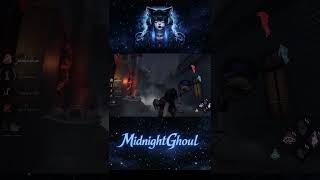 We love ghost face 😊 #deadbydaylight