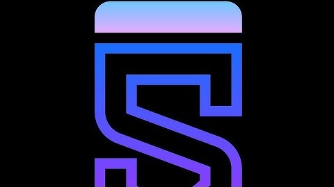 How to create a custom popup dialog with sketchware