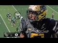Film Study: NOT A REACH | Why the Dallas Cowboys drafted Malachi Lawrence