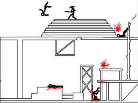 Miserable Failure's
