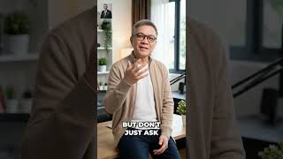 Stop Chasing Winners: Master Your Position in 2026!