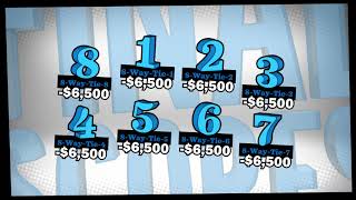 Ydkj Full Stream 8 Player Winner Tie Full Dialogue Jackbox Party Pack 5