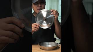 키녹스 유틸리티팬 최저가 공구 (~4.30 고정댓글 확인)