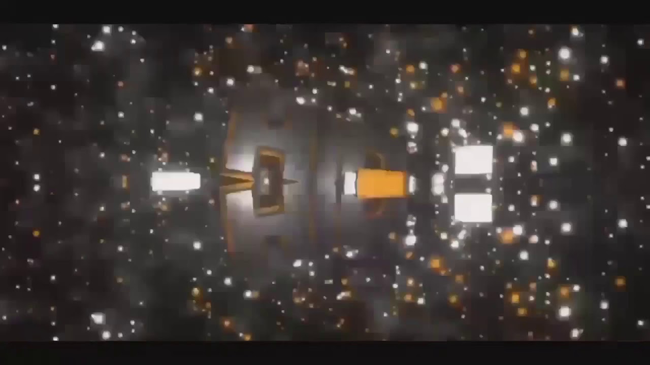 Mega - YouTube