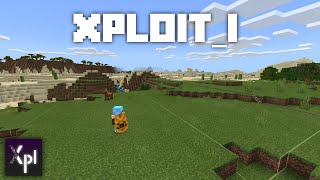 Villager Teleportation & Force Trading | Xploit Episode 1
