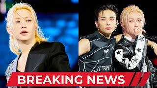 Download Lagu Felix was kapot van verdriet na het concert, maar Hyunjin fluisterde één zin die alles veranderde MP3 Download Lagu Felix was kapot van verdriet na het concert, maar Hyunjin fluisterde één zin die alles veranderde MP3