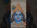 Radhe Radhe #subscribe #drawing #art #myartistlife