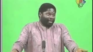 Jesus Omniscient Omnipotent