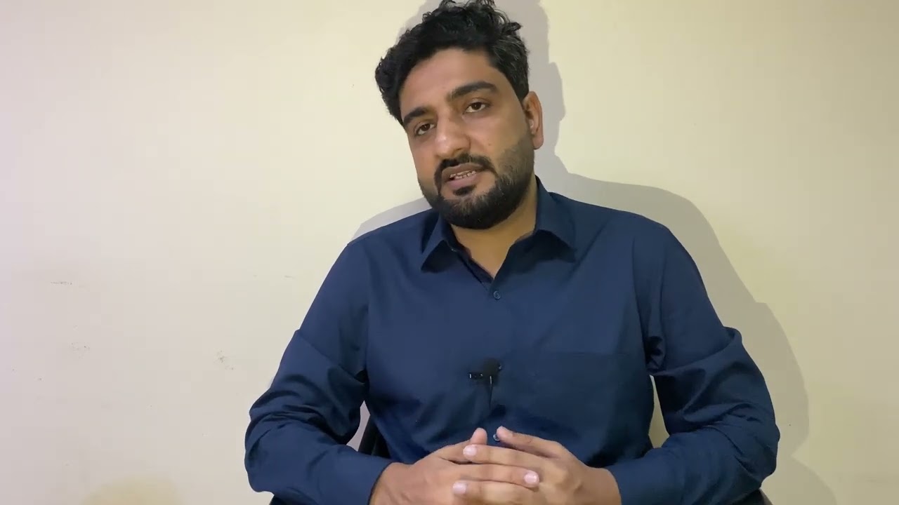 Unified Health Professional License UAE Explained | How to secure a Job in uae Healthcare