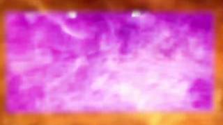 Massive Attack - Atlas Air (Jneiro Jarel's Lavender Remix)