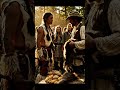Great Americans Lived Before The Nation #americanhistory #history