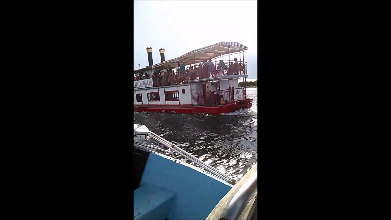 jamming with larry tutt    sonnymoon for two   paul reichle and eddy truman