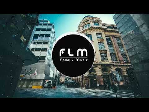 LNY TNZ Dirtcaps - Runaway (Night Hover Edit)