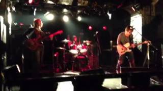 Lucy Monostone 10/23 2/3