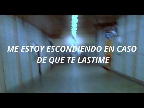 Lee Jin Ah ft GRAY; RUN //Sub Español