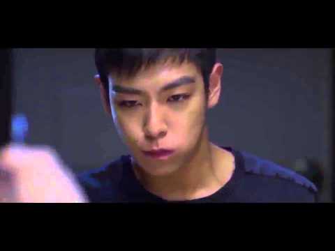 곽인준 - 동창생, 2013 / 김집사