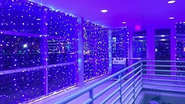 Chase Atlantic - Intro × Angels