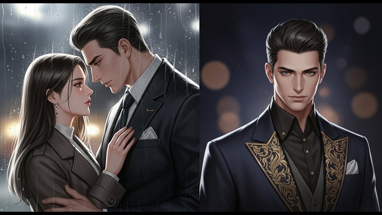 Reborn at Our Wedding, He Chose His Sister in Law Over Me — I Let Go, and He Was Shocked to Tears