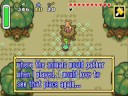 A Link to the Past Walkthrough Part 14
