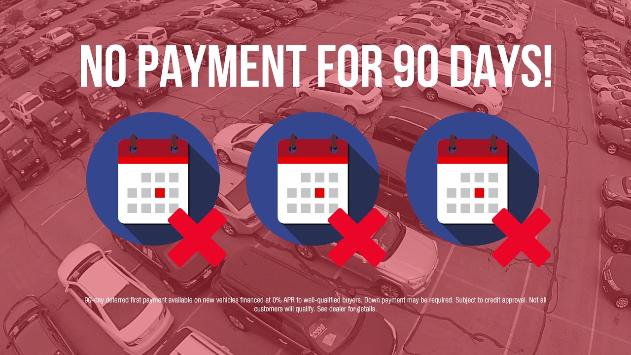 Larry H. Miller Hyundai Peoria | Fall Clearance Savings