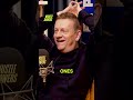 Gordon's biggest missed scoop #shorts #whistleblowers