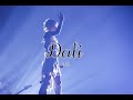 ダリ ‐ REOL [Sub espa&ntilde;ol]