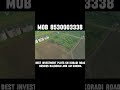 Nagpur's Best Investment Opportunity At Mahalaxmi Nagar 47 Koradi Road Nagpur #highwaytouch #plots