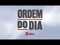 JORNAL ORDEM DO DIA 01/06/2026