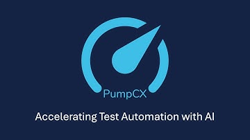 AI Powered Natural Language Test Case Creation