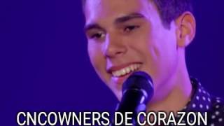 Cncowners X Siempre