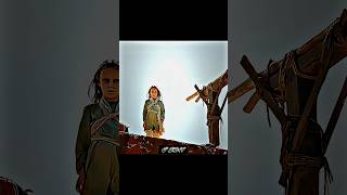 Game Of Thrones #shorts #viral #new