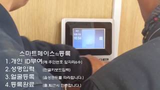 SmartFace_a SmartFace_a