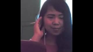 Janji hati @ by ERYANO