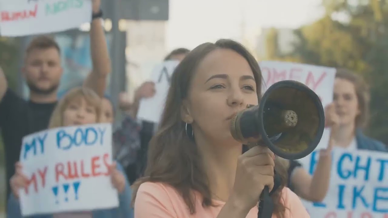 From Prosperity to Poverty: Why Nations Like Iran & Venezuela Fell Behind